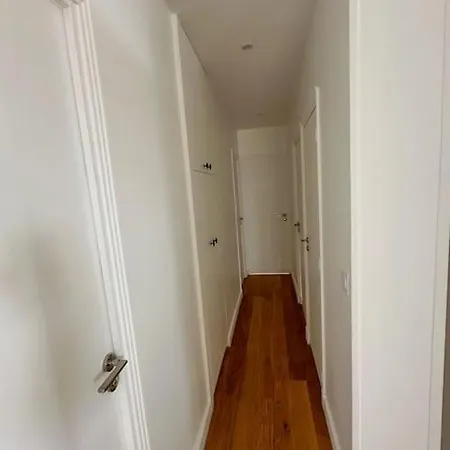 Penthouse Avec Vue Exceptionnelle Sur La Ceremonie Des Jo *